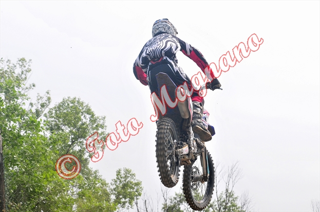 DSC_3999.jpg